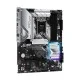 ASRock Z790 Pro RS/D4 13th Gen & 12th Gen ATX Motherboard