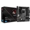 ASRock Z790M PG Lightning/D4 13th Gen & 12th Gen Micro ATX Motherboard