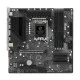 ASRock Z790M PG Lightning/D4 13th Gen & 12th Gen Micro ATX Motherboard