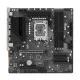 ASRock Z790M PG Lightning/D4 13th Gen & 12th Gen Micro ATX Motherboard