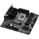 ASRock Z790M PG Lightning/D4 13th Gen & 12th Gen Micro ATX Motherboard
