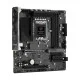ASRock Z790M PG Lightning/D4 13th Gen & 12th Gen Micro ATX Motherboard
