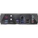 ASRock Z790M PG Lightning/D4 13th Gen & 12th Gen Micro ATX Motherboard