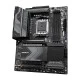 GIGABYTE X670 GAMING X AX DDR5 AMD MOTHERBOARD