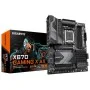 GIGABYTE X670 GAMING X AX DDR5 AMD MOTHERBOARD