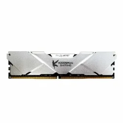 AITC KINGSMAN 8GB DDR4 3200MHZ Desktop Ram With Heatsink