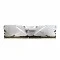 AITC KINGSMAN 8GB DDR4 3200MHZ Desktop Ram With Heatsink