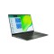 Acer Swift SF514-55TA Intel Core i5 11th Gen 14 Inch FHD IPS Laptop