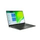 Acer Swift SF514-55TA Intel Core i5 11th Gen 14 Inch FHD IPS Laptop