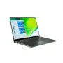 Acer Swift SF514-55TA Intel Core i5 11th Gen 14 Inch FHD IPS Laptop