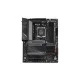 GIGABYTE B650 AORUS ELITE AX AM5 DDR5 AMD WiFi MOTHERBOARD