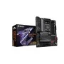 GIGABYTE B650 AORUS ELITE AX AM5 DDR5 AMD WiFi MOTHERBOARD