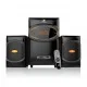 Xtreme BOLT 2:1 Multimedia Speaker