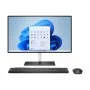 HP 24-cb1489d Core i5 12th Gen Touchscreen All-in-One PC