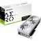 GIGABYTE GeForce RTX 4080 16GB AERO OC GDDR6X Graphics Card