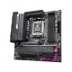 GIGABYTE B650M AORUS ELITE AM5 AMD DDR5 MOTHERBOARD