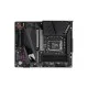 GIGABYTE Z790 AORUS ELITE DDR4 13TH GEN INTEL MOTHERBOARD