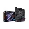 GIGABYTE Z790 AORUS ELITE DDR4 13TH GEN INTEL MOTHERBOARD