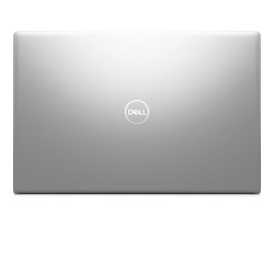 Dell Inspiron 15 3501 Core i3 11th Gen 15.6