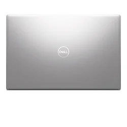 Dell Inspiron 15 3501 Core i3 11th Gen 15.6