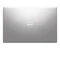 Dell Inspiron 15 3501 Core i3 11th Gen 15.6