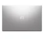 Dell Inspiron 15 3501 Core i3 11th Gen 15.6
