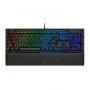 Corsair K60 RGB PRO SE Mechanical Gaming Keyboard