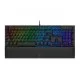 Corsair K60 RGB PRO SE Mechanical Gaming Keyboard