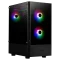 Gamdias TALOS E3 Mid Tower ARGB Case