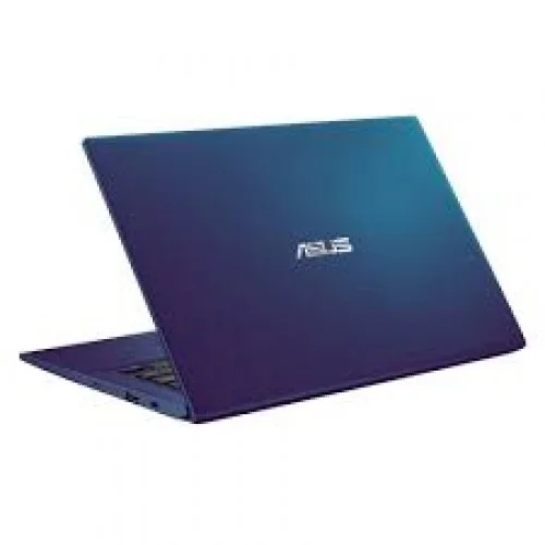 ASUS VivoBook 15 X515JA Core i5 10th Gen 512GB SSD 15.6