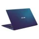 ASUS VivoBook 15 X515JA Core i5 10th Gen 512GB SSD 15.6