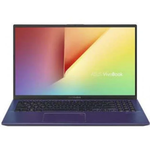 ASUS VivoBook 15 X515JA Core i5 10th Gen 512GB SSD 15.6