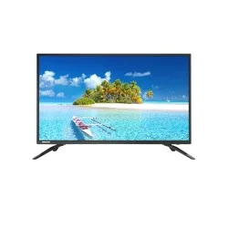 WALTON W32D120 32 INCH LED BASIC HD TV