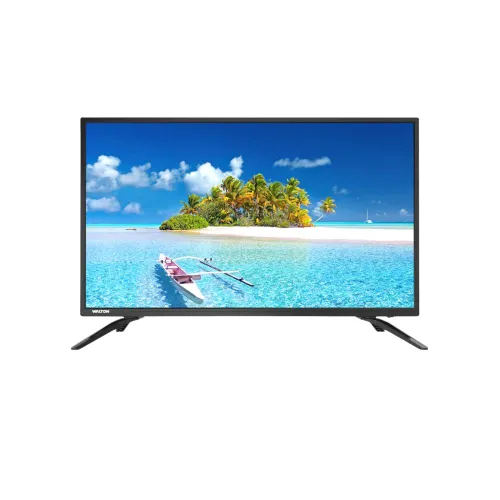 WALTON W32D120 32 INCH LED BASIC HD TV