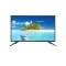 WALTON W32D120 32 INCH LED BASIC HD TV