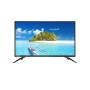 WALTON W32D120 32 INCH LED BASIC HD TV