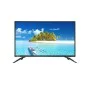 WALTON W32D120 32 INCH LED BASIC HD TV