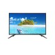 WALTON W32D120 32 INCH LED BASIC HD TV