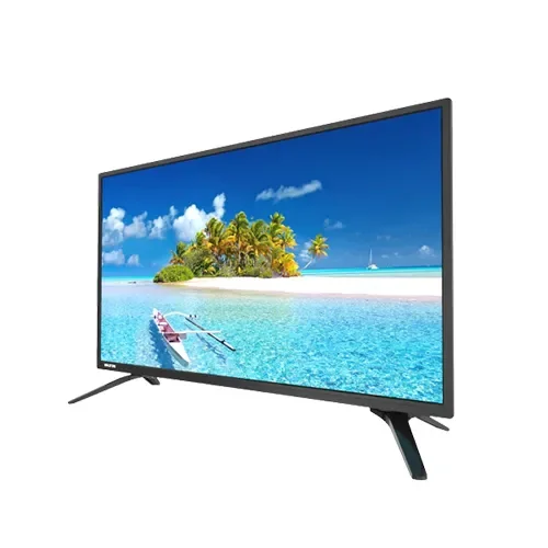 WALTON W32D120 32 INCH LED BASIC HD TV
