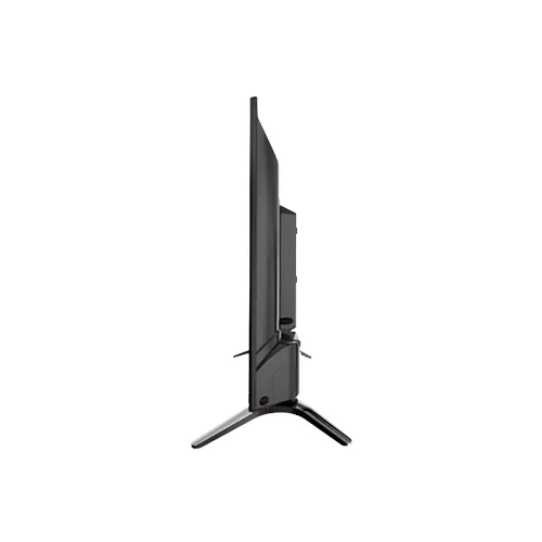 WALTON W32D120 32 INCH LED BASIC HD TV