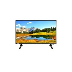 WALTON W32D120BL 32 INCH LED BASIC HD TV