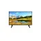 WALTON W32D120BL 32 INCH LED BASIC HD TV