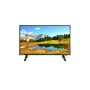 WALTON W32D120BL 32 INCH LED BASIC HD TV