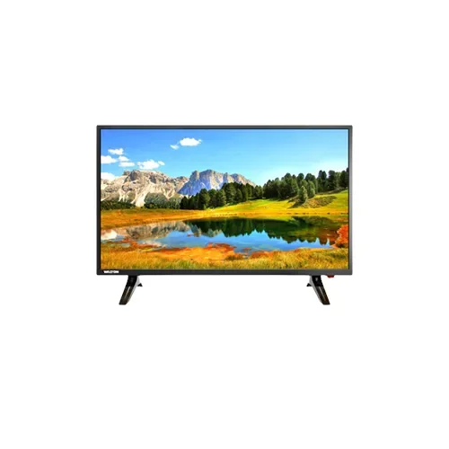 WALTON W32D120BL 32 INCH LED BASIC HD TV