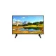 WALTON W32D120BL 32 INCH LED BASIC HD TV