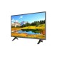 WALTON W32D120BL 32 INCH LED BASIC HD TV