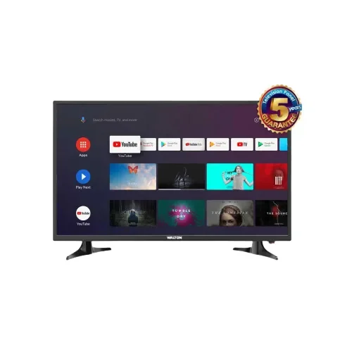 WALTON W32D120G 32 INCH HD ANDROID TV