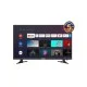 WALTON W32D120G 32 INCH HD ANDROID TV