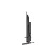 WALTON W32D120G 32 INCH HD ANDROID TV
