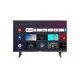 WALTON W32D120HG1 32 INCH HD ANDROID TV